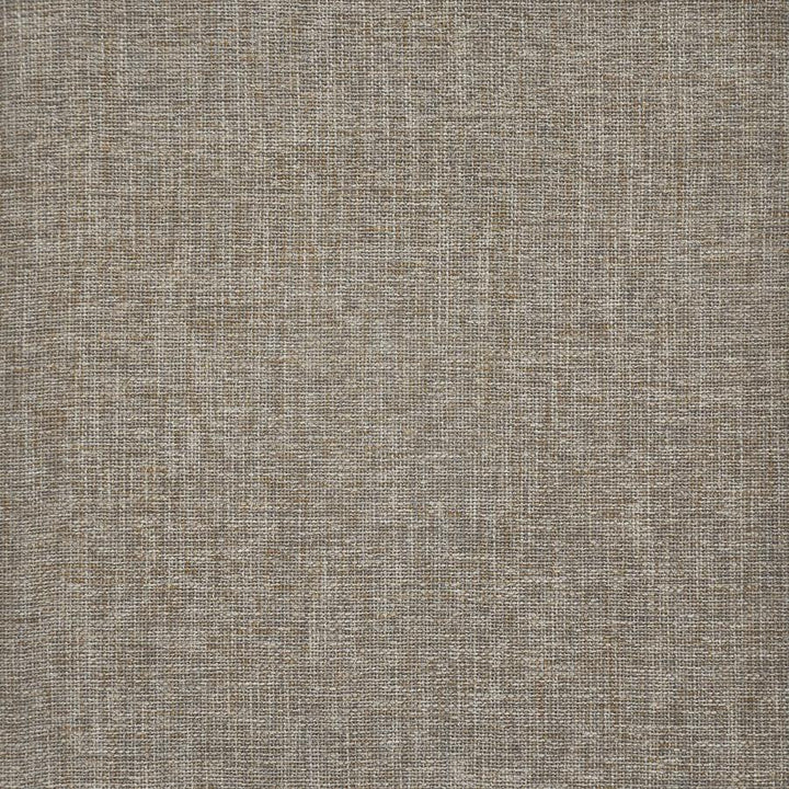 Hyannis # 164 Mulch by Maxwell Fabric Upholstery Palettes-Fossil 73% POLYESTER/27% ACRYLIC CHINA 54" - Fabric Carolina -