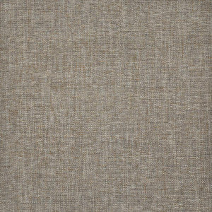 Hyannis # 164 Mulch by Maxwell Fabric