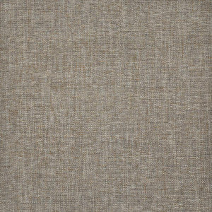 Hyannis # 164 Mulch by Maxwell Fabric