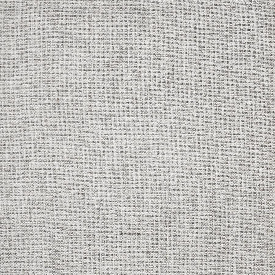 Hyannis # 175 Cathedral by Maxwell Fabric Upholstery Palettes-Fossil 73% POLYESTER/27% ACRYLIC CHINA 54" - Fabric Carolina -
