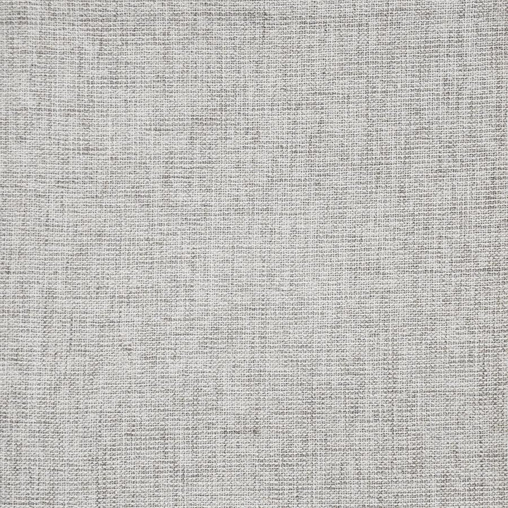 Hyannis # 175 Cathedral by Maxwell Fabric Upholstery Palettes-Fossil 73% POLYESTER/27% ACRYLIC CHINA 54" - Fabric Carolina -