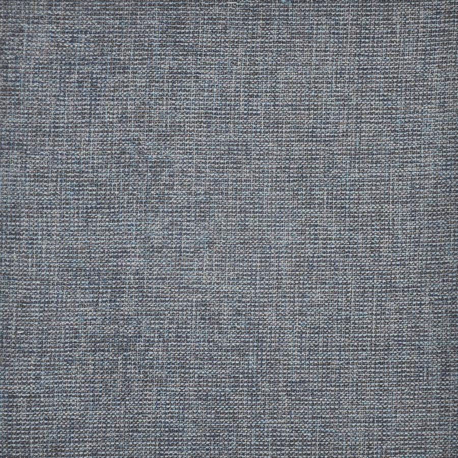 Hyannis # 221 Labradorite by Maxwell Fabric Upholstery Palettes-Laguna 73% POLYESTER/27% ACRYLIC CHINA 54" - Fabric Carolina -