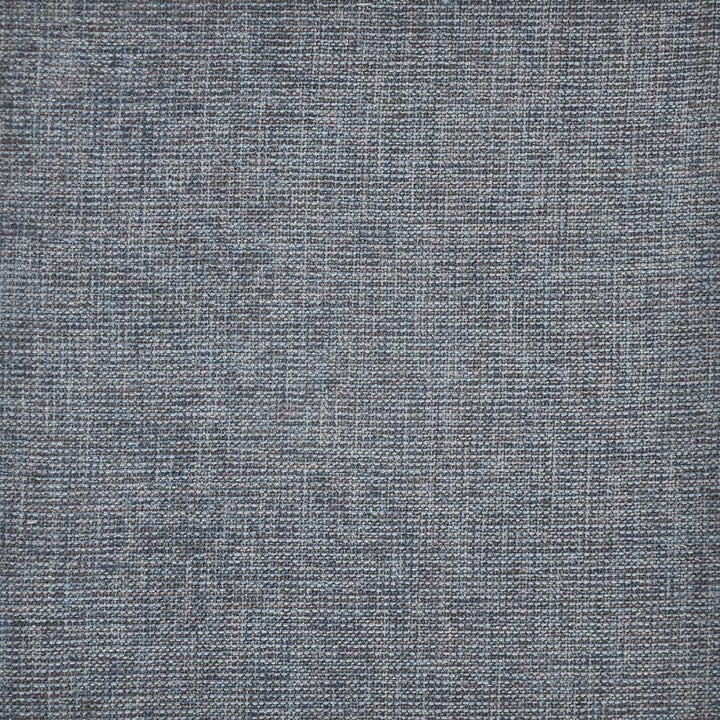 Hyannis # 221 Labradorite by Maxwell Fabric Upholstery Palettes-Laguna 73% POLYESTER/27% ACRYLIC CHINA 54" - Fabric Carolina -