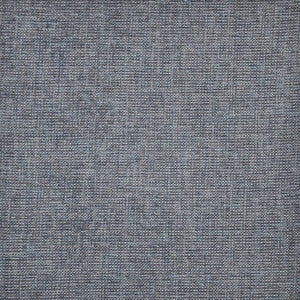 Hyannis # 221 Labradorite by Maxwell Fabric