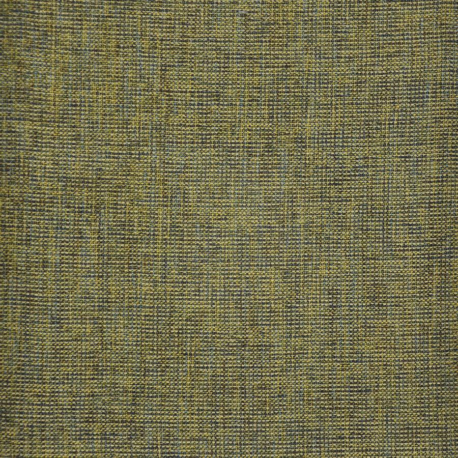 Hyannis # 240 Vetiver by Maxwell Fabric Upholstery Palettes-Laguna 73% POLYESTER/27% ACRYLIC CHINA 54" - Fabric Carolina -