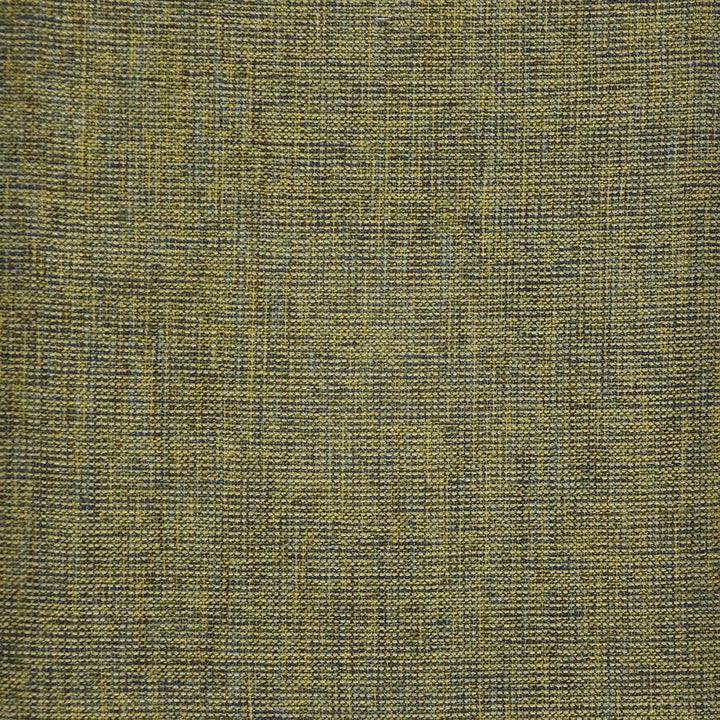 Hyannis # 240 Vetiver by Maxwell Fabric Upholstery Palettes-Laguna 73% POLYESTER/27% ACRYLIC CHINA 54" - Fabric Carolina -