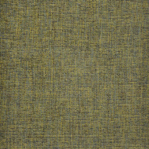 Hyannis # 240 Vetiver by Maxwell Fabric