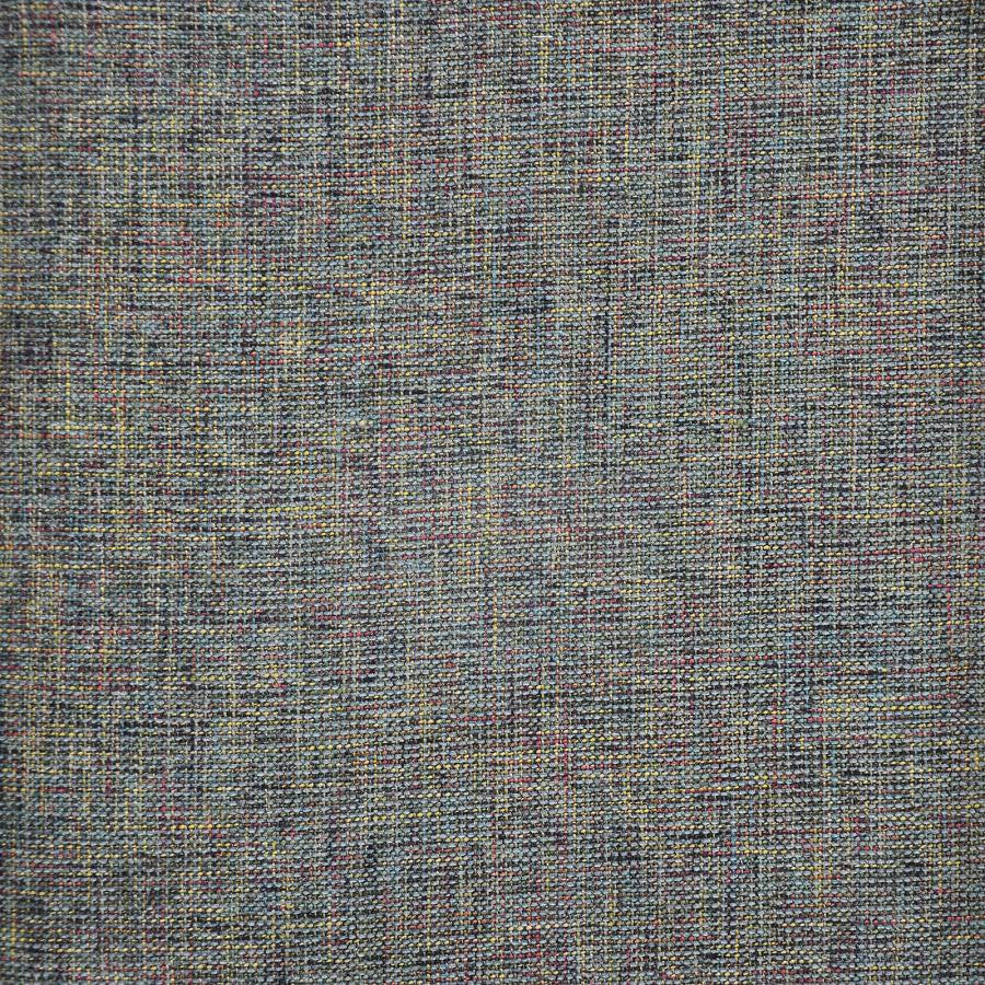 Hyannis # 412 Titania by Maxwell Fabric Upholstery Palettes-Mimosa 73% POLYESTER/27% ACRYLIC CHINA 54" - Fabric Carolina -