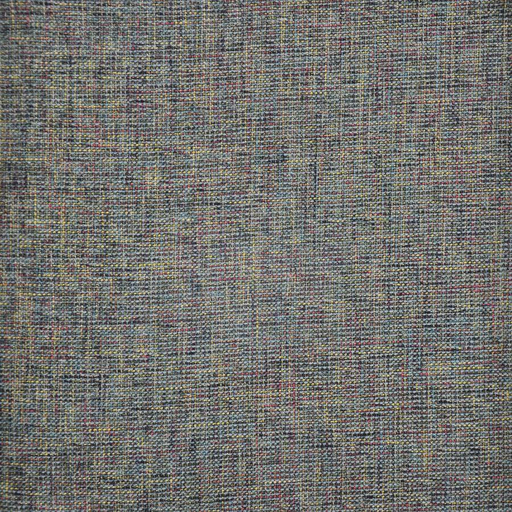 Hyannis # 412 Titania by Maxwell Fabric Upholstery Palettes-Mimosa 73% POLYESTER/27% ACRYLIC CHINA 54" - Fabric Carolina -