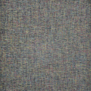 Hyannis # 412 Titania by Maxwell Fabric