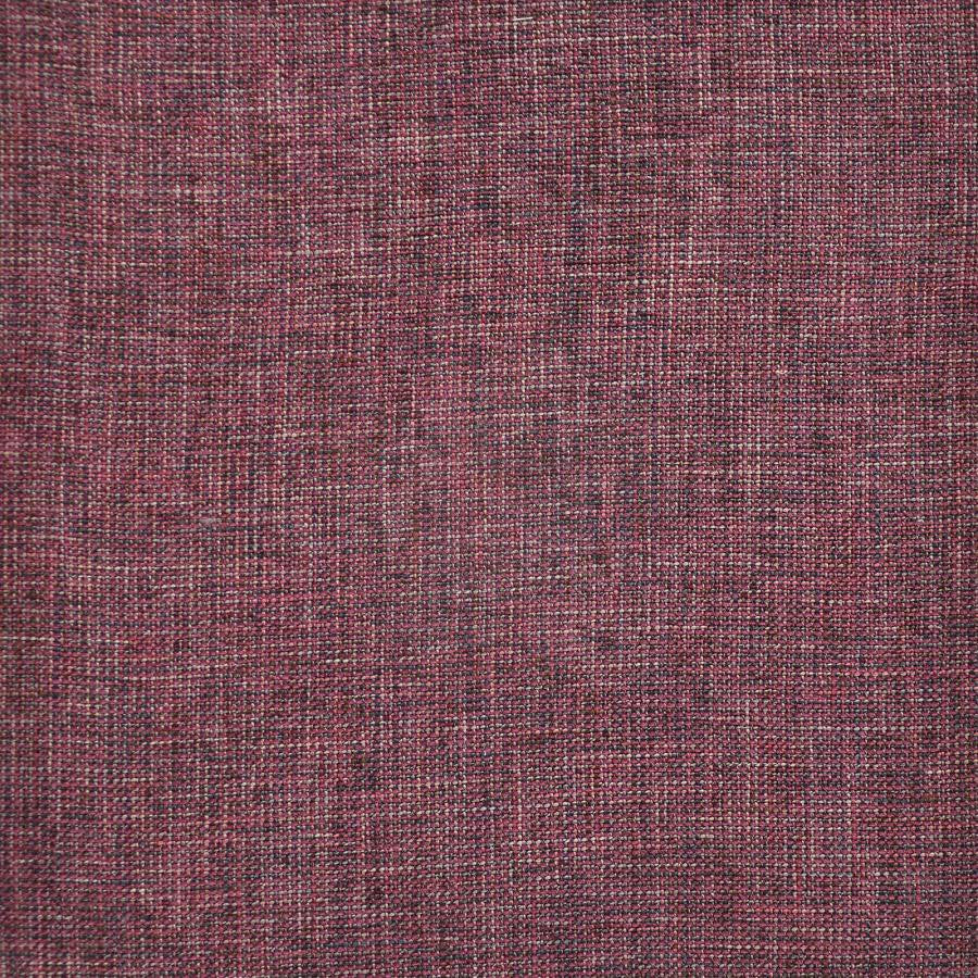 Hyannis # 416 Sangria by Maxwell Fabric UPHOLSTERY PALETTES-MIMOSA 73% POLYESTER/27% ACRYLIC CHINA 54" - Fabric Carolina -