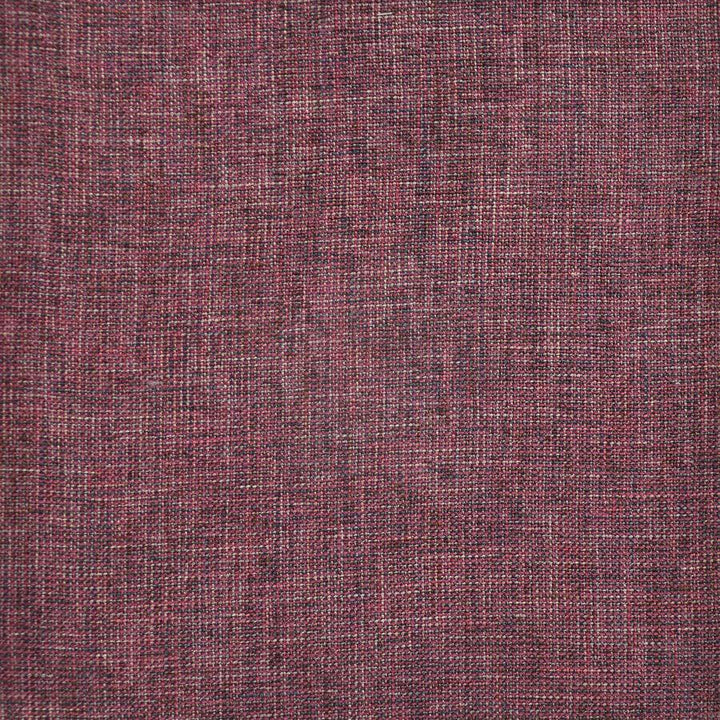 Hyannis # 416 Sangria by Maxwell Fabric UPHOLSTERY PALETTES-MIMOSA 73% POLYESTER/27% ACRYLIC CHINA 54" - Fabric Carolina -