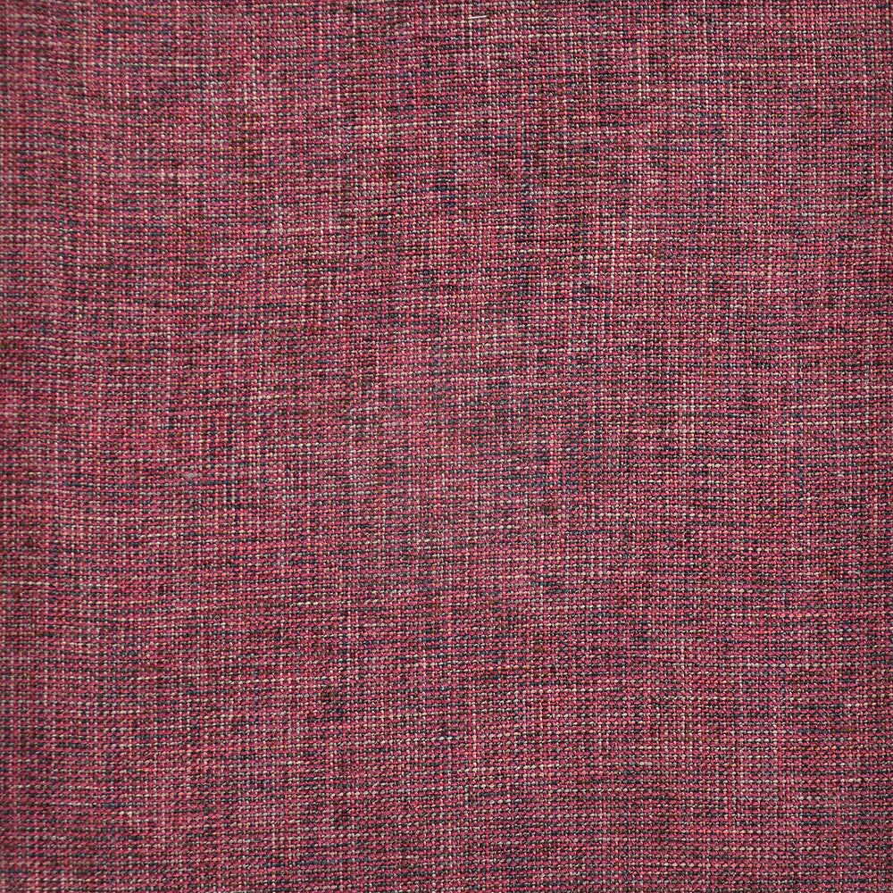Hyannis # 416 Sangria by Maxwell Fabric UPHOLSTERY PALETTES-MIMOSA 73% POLYESTER 27% ACRYLIC CHINA </p><p>Repeat: Horizontal: and Vertical: 54" - Fabric Carolina -