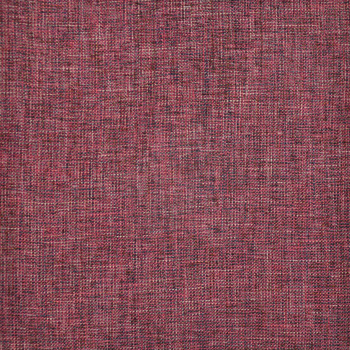 Hyannis # 416 Sangria by Maxwell Fabric UPHOLSTERY PALETTES-MIMOSA 73% POLYESTER 27% ACRYLIC CHINA </p><p>Repeat: Horizontal: and Vertical: 54" - Fabric Carolina -