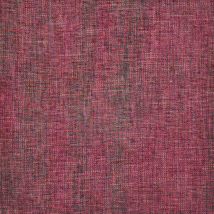 Hyannis # 416 Sangria by Maxwell Fabric