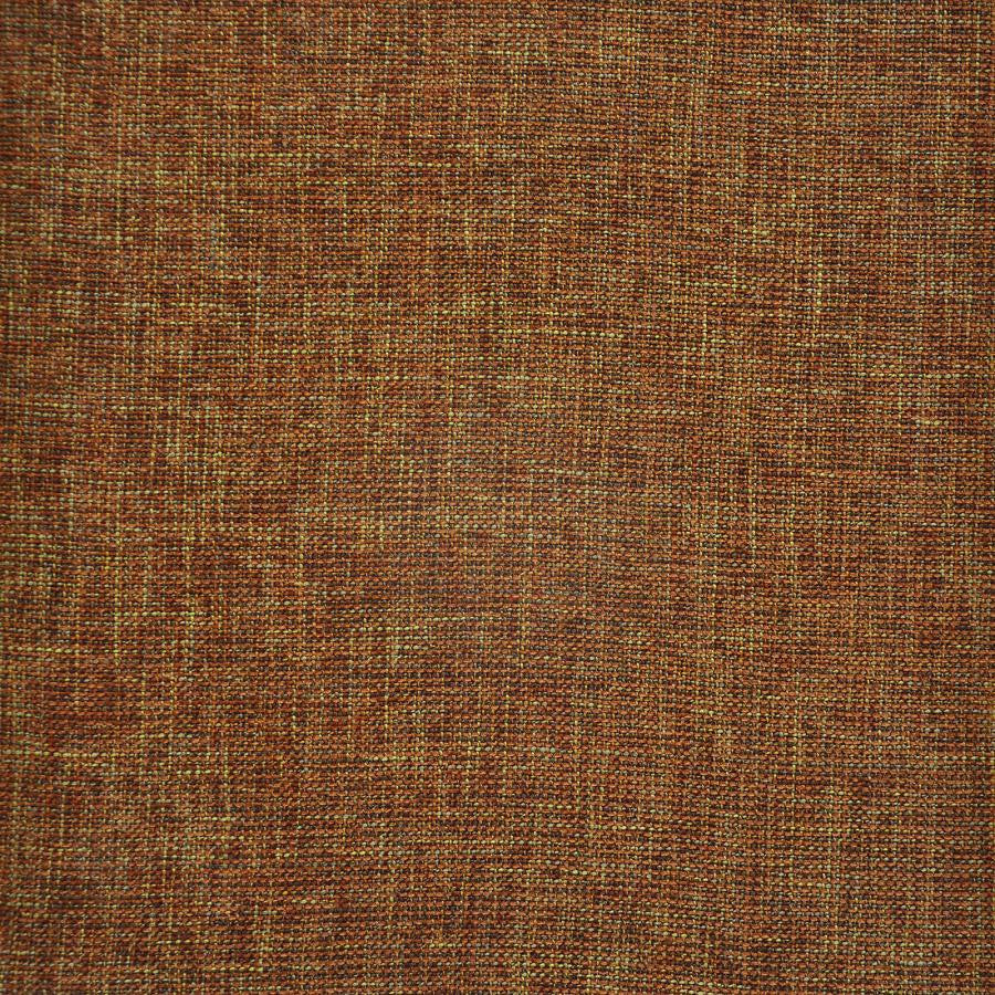 Hyannis # 430 Mars by Maxwell Fabric Upholstery Palettes-Mimosa 73% POLYESTER/27% ACRYLIC CHINA 54" - Fabric Carolina -