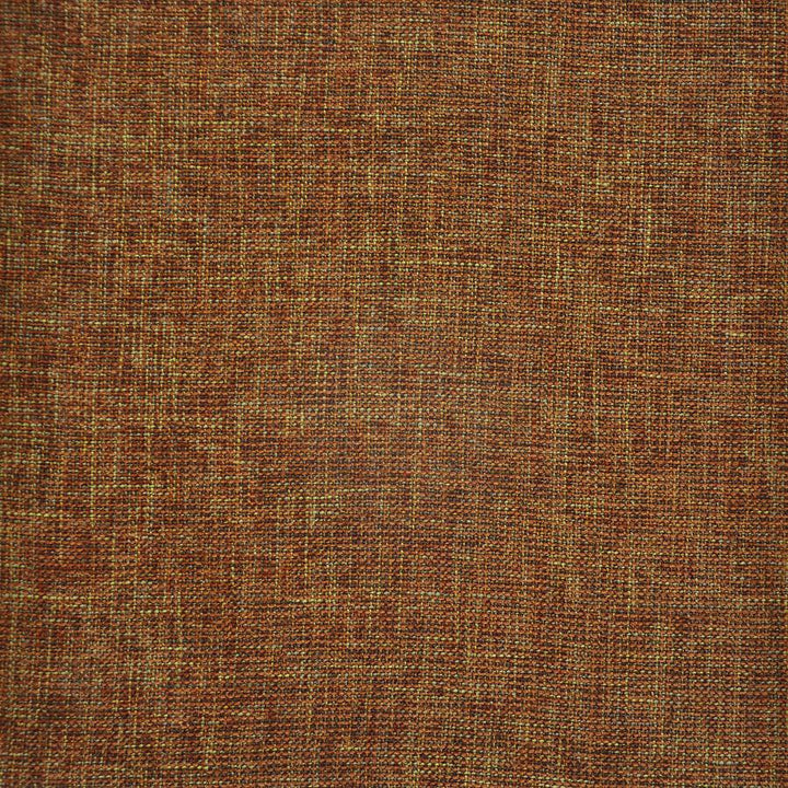 Hyannis # 430 Mars by Maxwell Fabric Upholstery Palettes-Mimosa 73% POLYESTER/27% ACRYLIC CHINA 54" - Fabric Carolina -