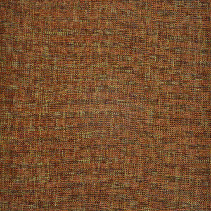 Hyannis # 430 Mars by Maxwell Fabric