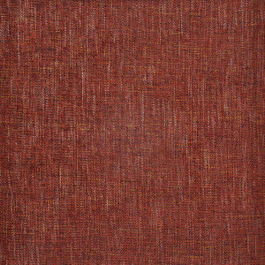 Hyannis # 435 Ember by Maxwell Fabric