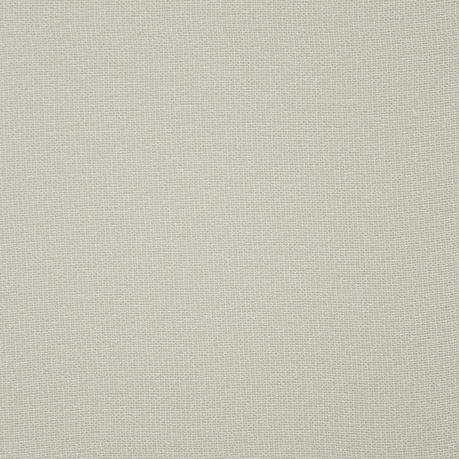 Hendrix # 920 Marzipan by Maxwell Fabric 100% POLYESTER TURKEY 118" - Fabric Carolina -