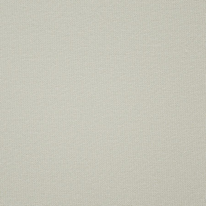 Hendrix # 920 Marzipan by Maxwell Fabric 100% POLYESTER TURKEY 118" - Fabric Carolina -