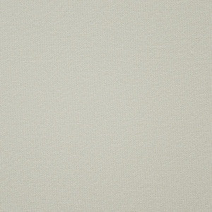 Hendrix # 920 Marzipan by Maxwell Fabric