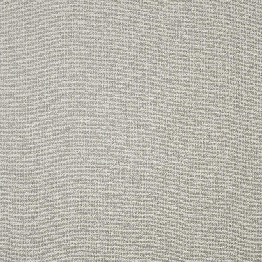 Hendrix # 925 Driftwood by Maxwell Fabric 100% POLYESTER TURKEY 118" - Fabric Carolina -