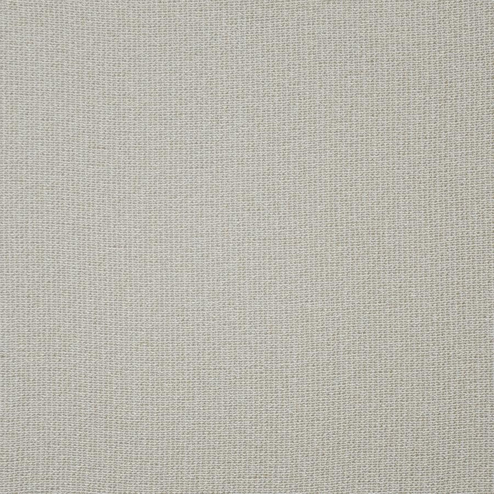 Hendrix # 925 Driftwood by Maxwell Fabric 100% POLYESTER TURKEY 118" - Fabric Carolina -