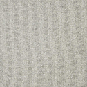 Hendrix # 925 Driftwood by Maxwell Fabric
