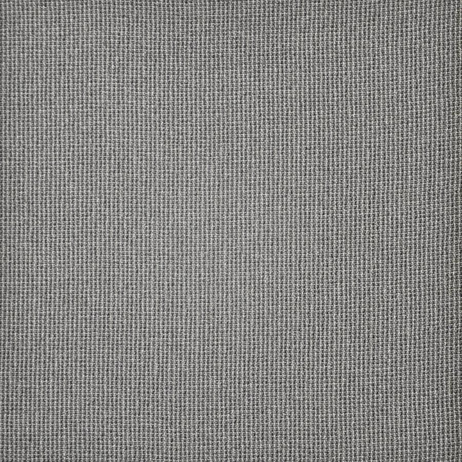 Hendrix # 966 Shadow by Maxwell Designer Fabric 100% POLYESTER TURKEY 118" - Swanky Fabrics -