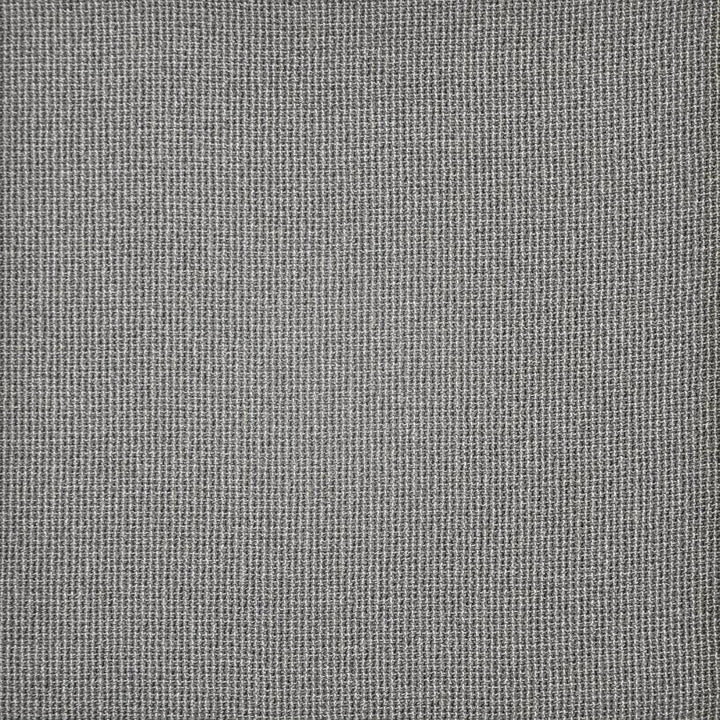 Hendrix # 966 Shadow by Maxwell Designer Fabric 100% POLYESTER TURKEY 118" - Swanky Fabrics -