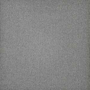 Hendrix # 966 Shadow by Maxwell Fabric