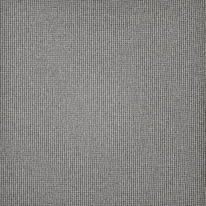 Hendrix # 966 Shadow by Maxwell Fabric 100% POLYESTER TURKEY 118" - Fabric Carolina -