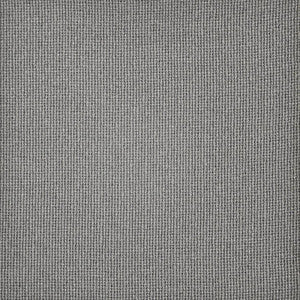 Hendrix # 966 Shadow by Maxwell Fabric
