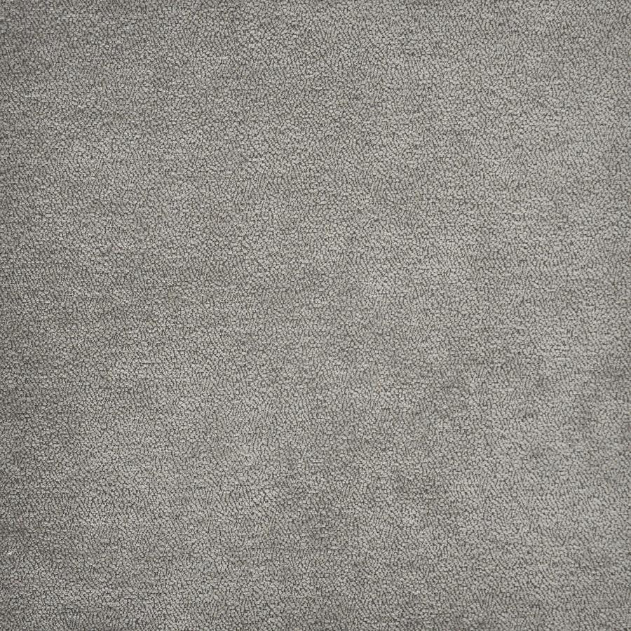 Hyde # 607 Chinchilla by Maxwell Fabric Performance Wovens-Vol.Iv Smokeshow 53% POLYESTER/40% ACRYLIC 7% VISCOSE TURKEY 54" - Fabric Carolina -