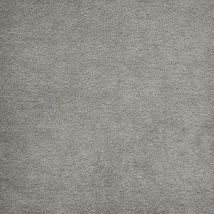Hyde # 607 Chinchilla by Maxwell Fabric Performance Wovens-Vol.Iv Smokeshow 53% POLYESTER/40% ACRYLIC 7% VISCOSE TURKEY 54" - Fabric Carolina -