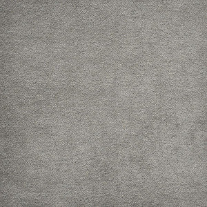Hyde # 607 Chinchilla by Maxwell Fabric