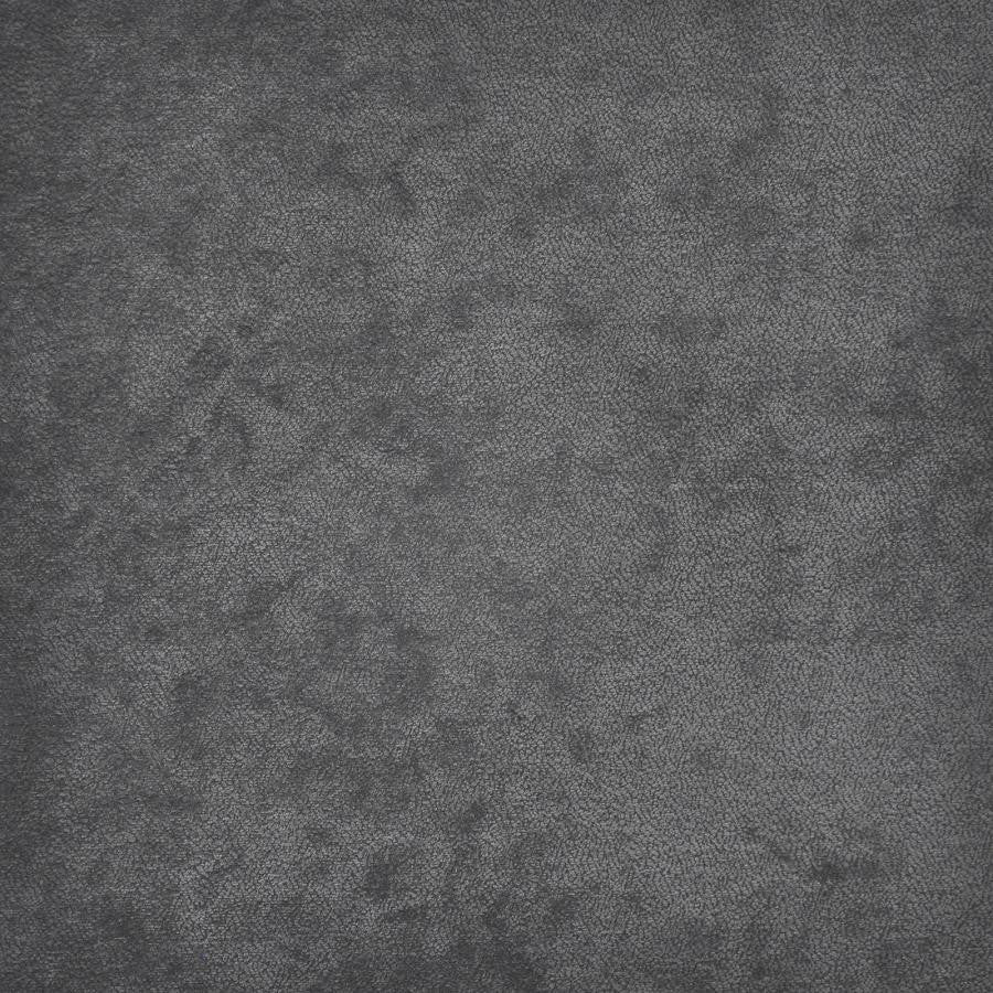 Hyde # 614 Mountain by Maxwell Fabric Performance Wovens-Vol.Iv Smokeshow 53% POLYESTER/40% ACRYLIC 7% VISCOSE TURKEY 54" - Fabric Carolina -