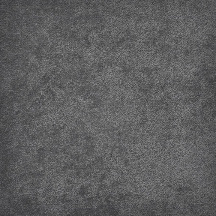 Hyde # 614 Mountain by Maxwell Fabric Performance Wovens-Vol.Iv Smokeshow 53% POLYESTER/40% ACRYLIC 7% VISCOSE TURKEY 54" - Fabric Carolina -