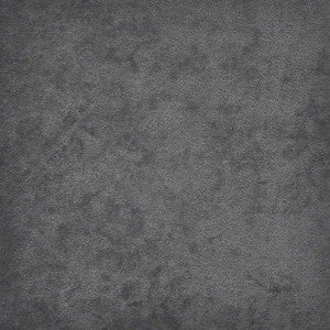 Hyde # 614 Mountain by Maxwell Fabric