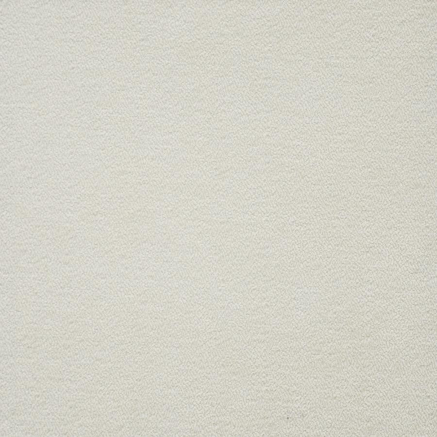 Hyde # 633 Cloud by Maxwell Fabric Performance Wovens-Vol.Iv Smokeshow 53% POLYESTER/40% ACRYLIC 7% VISCOSE TURKEY 54" - Fabric Carolina -