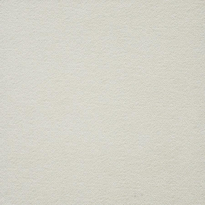 Hyde # 633 Cloud by Maxwell Fabric Performance Wovens-Vol.Iv Smokeshow 53% POLYESTER/40% ACRYLIC 7% VISCOSE TURKEY 54" - Fabric Carolina -