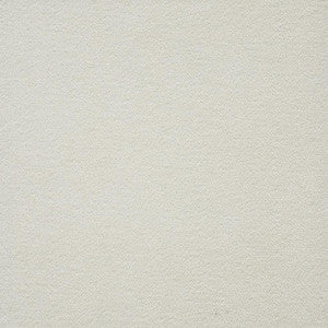Hyde # 633 Cloud by Maxwell Fabric