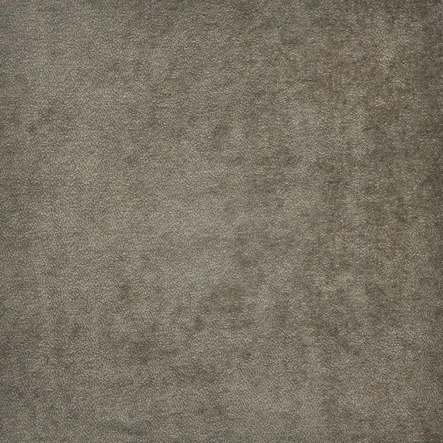 Hyde # 657 Almond by Maxwell Fabric Performance Wovens-Vol.Iv Smokeshow 53% POLYESTER/40% ACRYLIC 7% VISCOSE TURKEY 54" - Fabric Carolina -