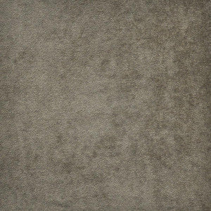 Hyde # 657 Almond by Maxwell Fabric