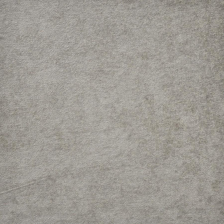 Hyde # 660 Mushroom by Maxwell Designer Fabric Performance Wovens-Vol.Iv Smokeshow 53% POLYESTER/40% ACRYLIC 7% VISCOSE TURKEY 54" - Swanky Fabrics -