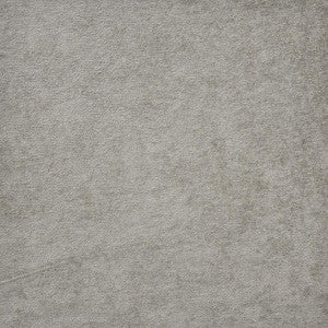 Hyde # 660 Mushroom by Maxwell Fabric