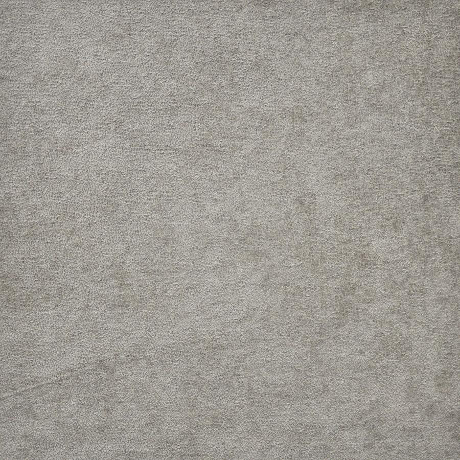 Hyde # 660 Mushroom by Maxwell Fabric Performance Wovens-Vol.Iv Smokeshow 53% POLYESTER/40% ACRYLIC 7% VISCOSE TURKEY 54" - Fabric Carolina -