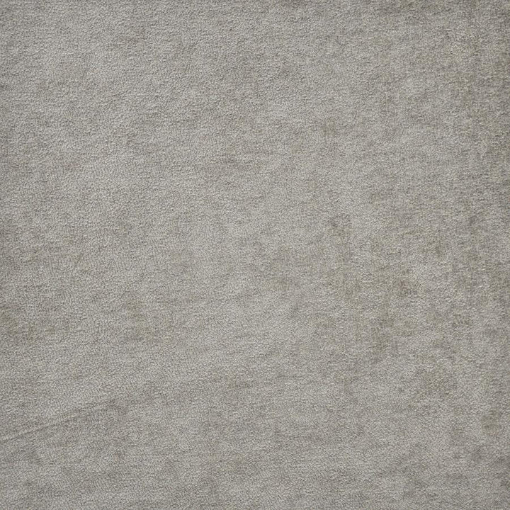 Hyde # 660 Mushroom by Maxwell Fabric Performance Wovens-Vol.Iv Smokeshow 53% POLYESTER/40% ACRYLIC 7% VISCOSE TURKEY 54" - Fabric Carolina -