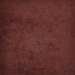 Hyde # 813 Garnet by Maxwell Fabric